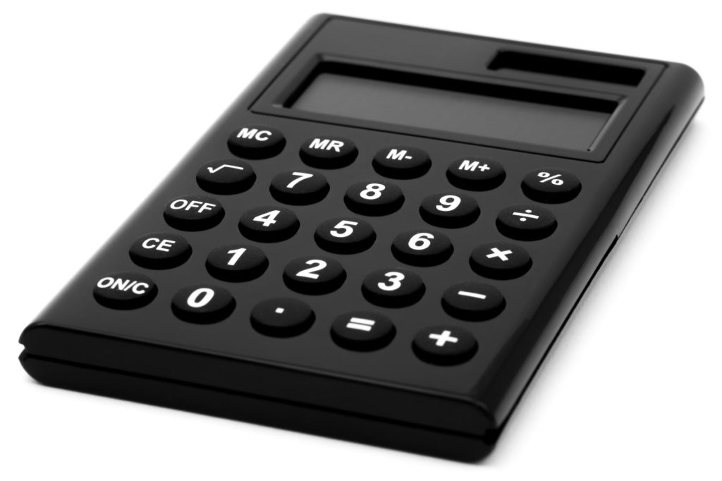 calculator solar calculator count how to calculate 67599 1024x682 - Regolamento Fantacalcio, come farlo?