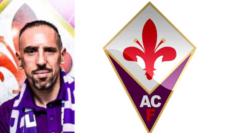 Probabile formazione Fiorentina 2019/20