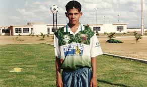 download 1 - Daniel Alves, il calciatore più vincente di sempre