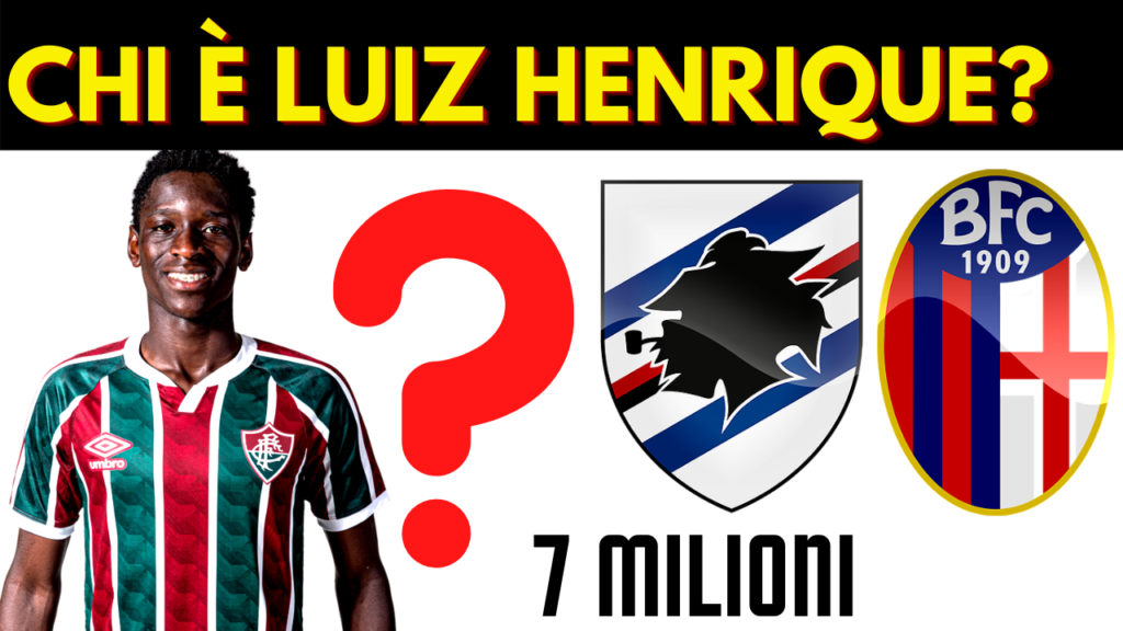 Chi e Luis Henrique 1024x576 - Chi è Luiz Henrique?