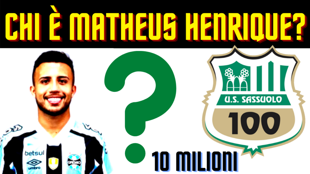 Chi e Matheus Henrique 1024x576 - Chi è Matheus Henrique?