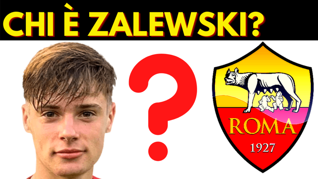 Chi e zalewski 1024x576 - Chi è Zalewski?