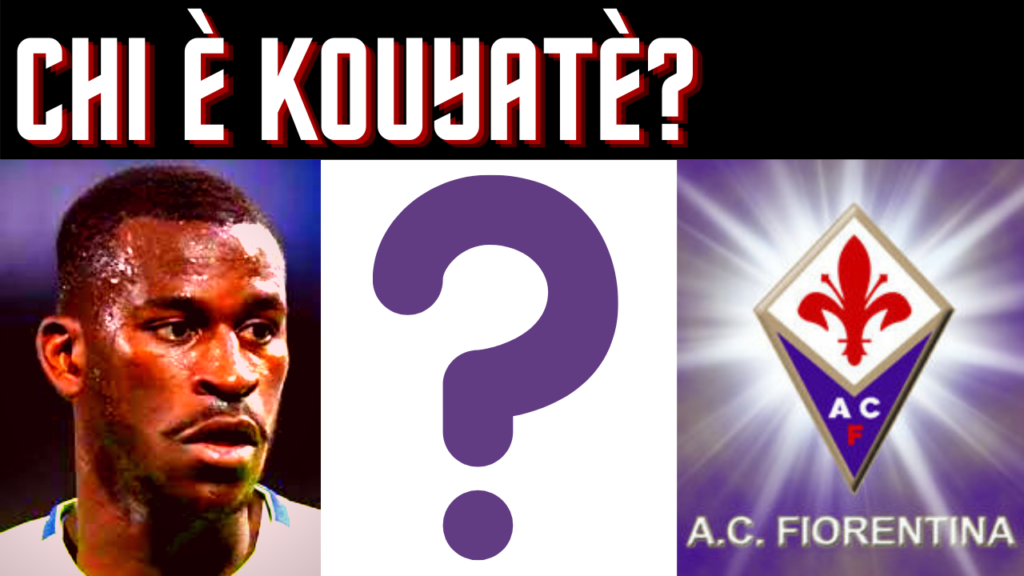 copertina kouyate 1024x576 - Chi è Boubakar Kouyatè?