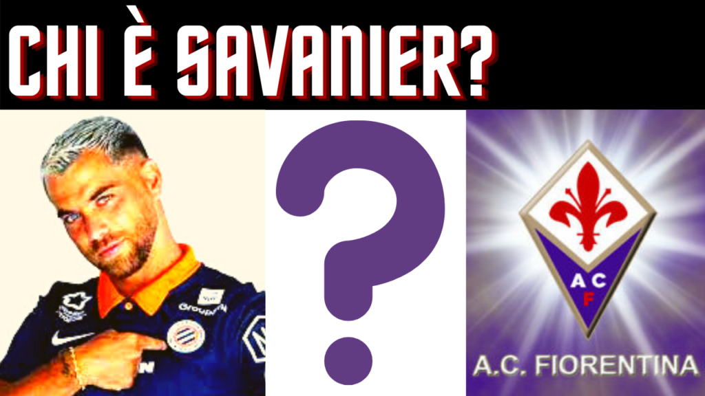 copertina teji savanier 1024x576 - Chi è Teji Savanier?