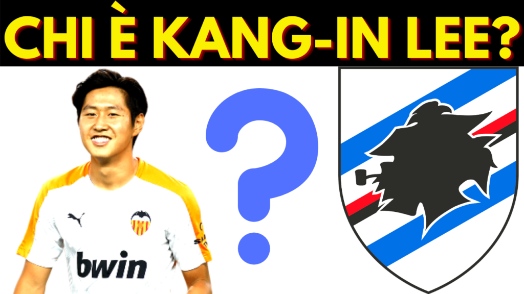 Chi e kang in lee 1024x576 - Chi è Lee Kang-in?