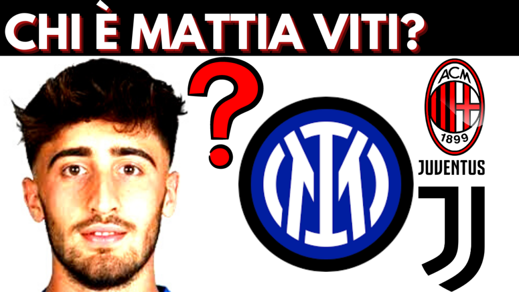 chi e mattia viti 1024x576 - Chi è Mattia Viti?